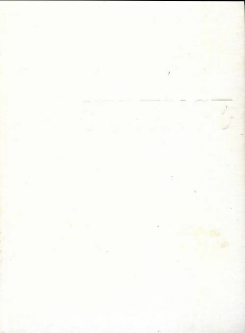 Livrenpoche : Les hommes en blanc Tome I : Tu seras médecin - André Soubiran - Livre