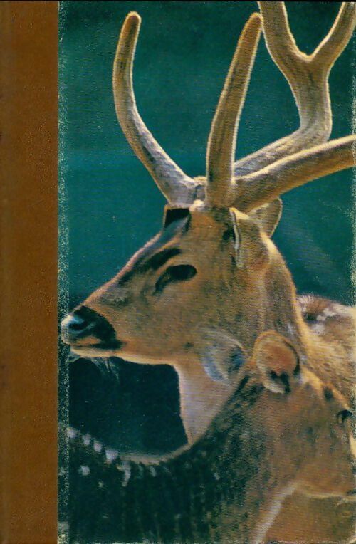 Livrenpoche : Les mystérieuses sociétés animales Tome II - Yves Verbeek - Livre