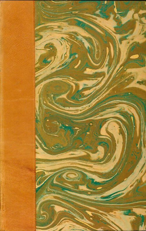 Livrenpoche : David Copperfield Tome II - Charles Dickens - Livre