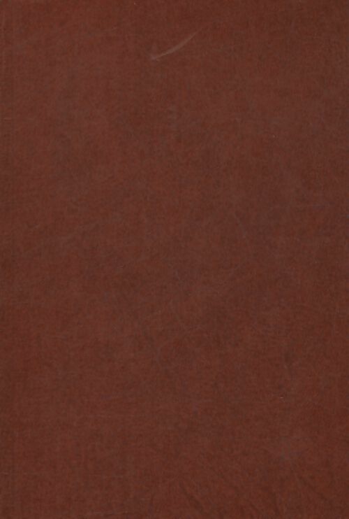 Livrenpoche : Histoire de la civilisation Tome III : Notre héritage oriental Tome III : La Chine / Le Japon - Will Durant - Livre