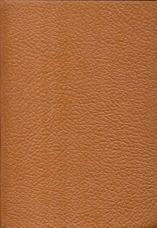 Livrenpoche : Histoire de la civilisation Tome XX : Prélude à l'ère des lumières Tome I - Will Durant - Livre