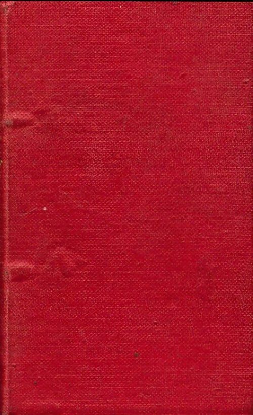 Livrenpoche : New english french dictionary - Collectif - Livre