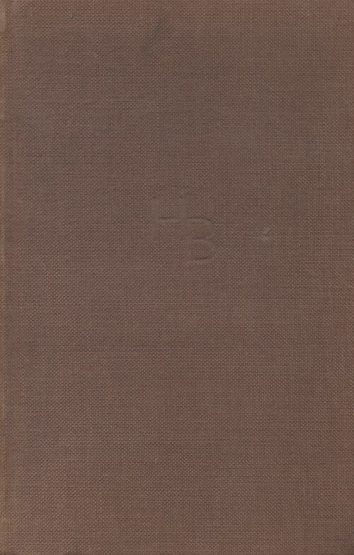 Livrenpoche : La maison du chat qui pelote / Le lys dans la vallée - Honoré De Balzac - Livre