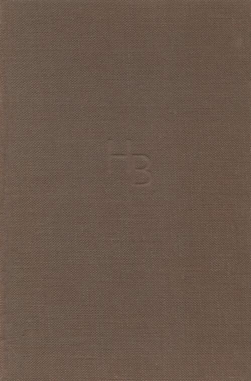 Livrenpoche : La vieille fille / La duchesse de Langeais - Honoré De Balzac - Livre