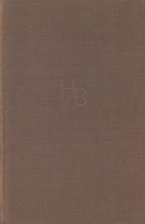 Livrenpoche : La vieille fille / La duchesse de Langeais - Honoré De Balzac - Livre