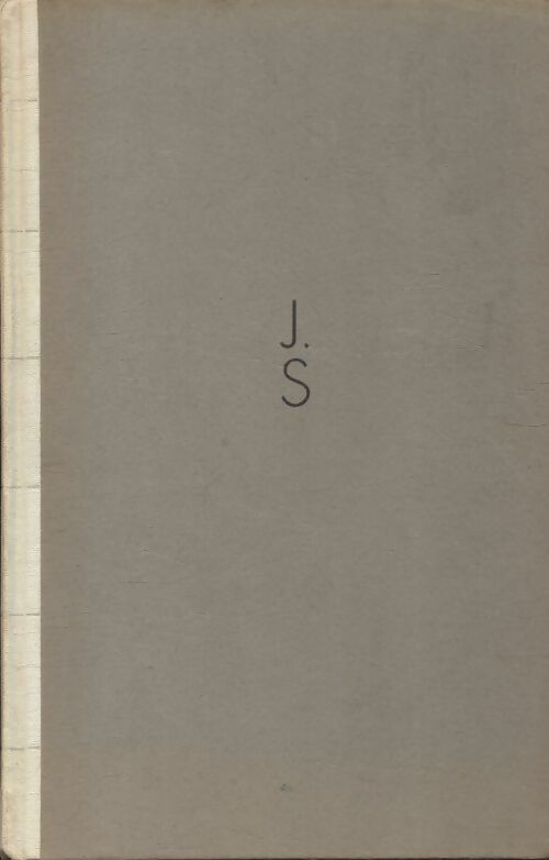 Livrenpoche : Des souris et des hommes - John Steinbeck - Livre