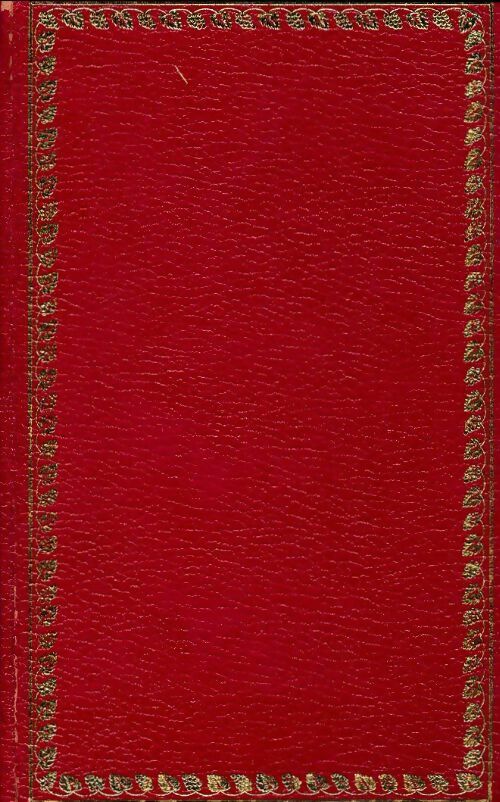 Livrenpoche : Notre-Dame de Paris - Victor Hugo - Livre