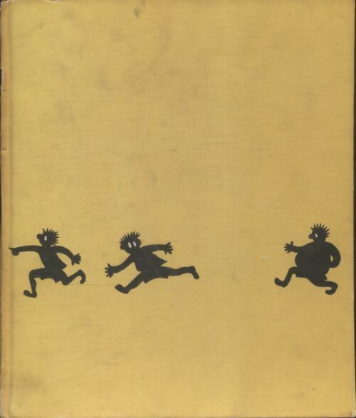 Livrenpoche : Emile et les détectives - Erich Kästner - Livre