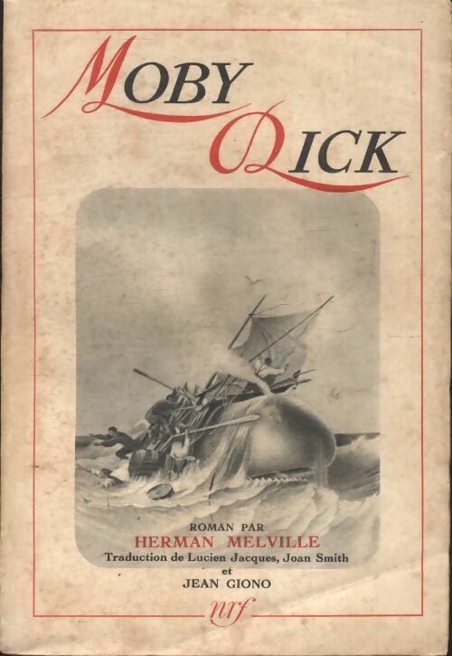 Livrenpoche : Mardi - Herman Melville - Livre