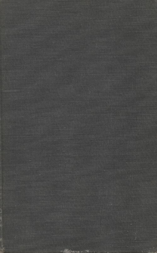 Livrenpoche : English history 1914-1945 - A. J. P. Taylor - Livre