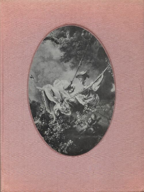 Livrenpoche : Ile-de-France - Bernard Champigneulle - Livre