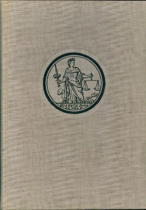 Livrenpoche : Le juge Maury - Dr Etienne De Greeff - Livre