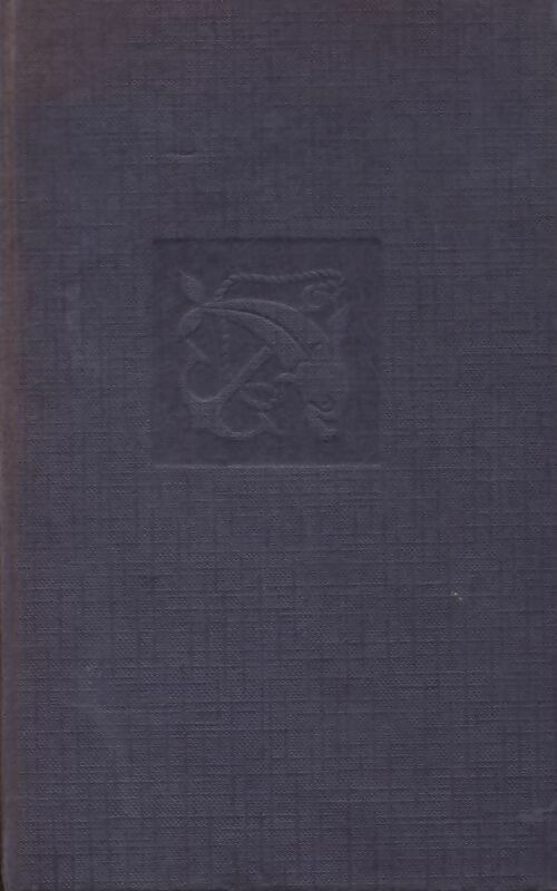 Livrenpoche : El Jarama - Ferlosio Rafael Sanchez - Livre