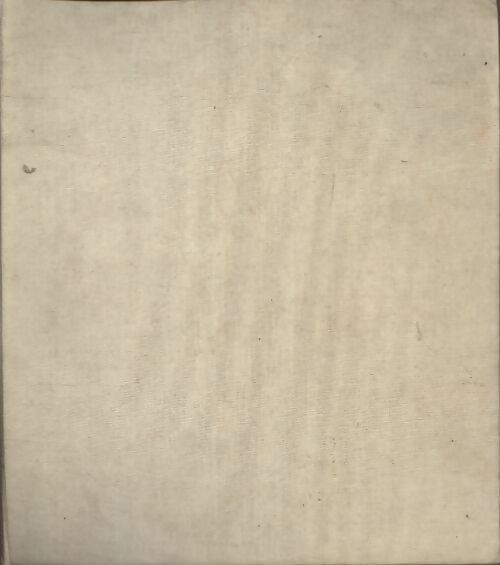 Livrenpoche : Départ pour la vie, les jeunes animaux des cinq continents - F.A. Roedelberger - Livre