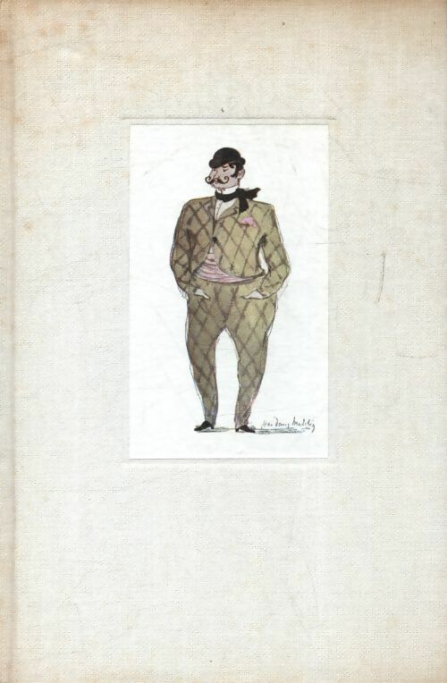 Livrenpoche : Pièces roses - Jean Anouilh - Livre