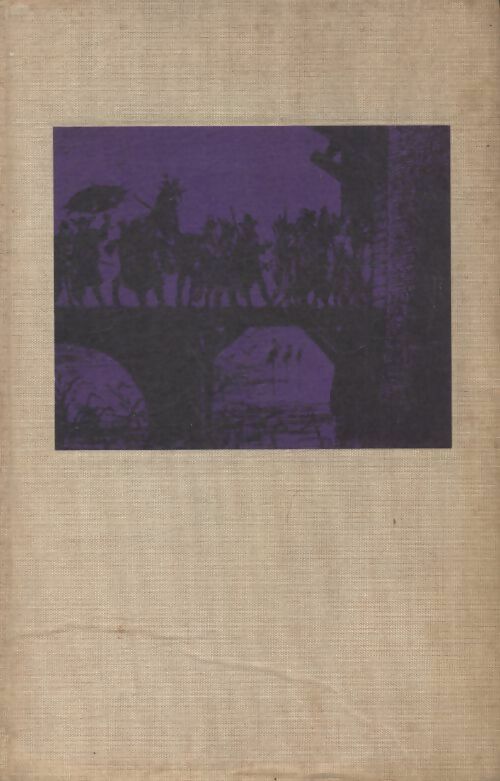 Livrenpoche : Le chevalier des Touches - Jules Barbey D'Aurevilly - Livre