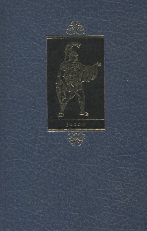 Livrenpoche : Gulliver's travels - Varios Autores - Livre