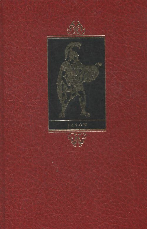 Livrenpoche : The wonderful wizard of Oz - Frank Lyman Baum - Livre