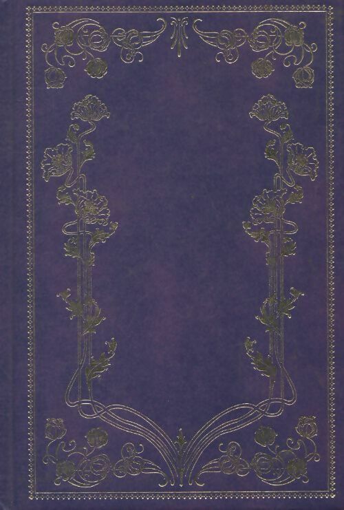 Livrenpoche : Le blé en herbe - Colette - Livre