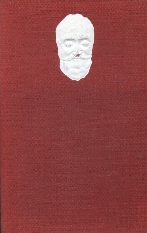L'étrange mort de Henri IV  - Philippe Erlanger - Livre