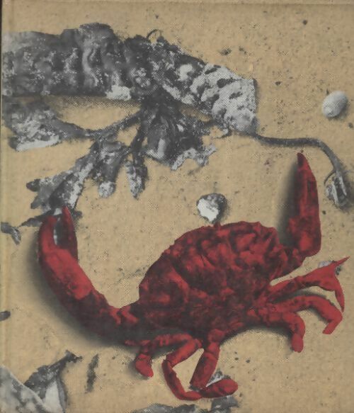 Livrenpoche : Les merveilles de la mer - Rachel Carson - Livre