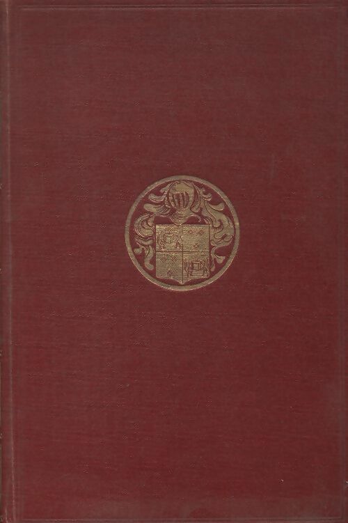 Livrenpoche : Fables de La Fontaine - Jean De La Fontaine - Livre