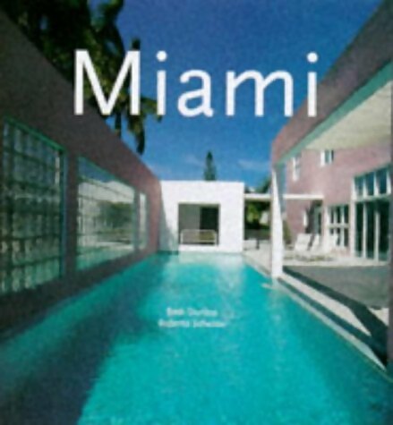 Miami. Trends and traditions. - Beth Dunlop -  Taschen GF - Livre