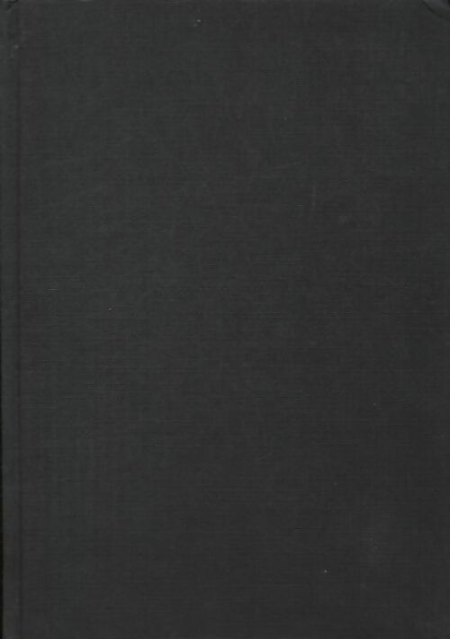 Livrenpoche : L'année du théâtre 1992-1993 - Pierre Laville - Livre
