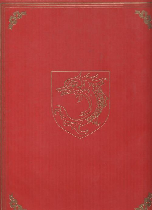 Livrenpoche : Le département de la Loire - Collectif - Livre