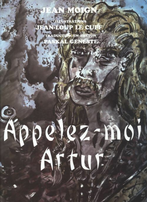 Livrenpoche : Appelez-moi Artur - Paskal Geneste - Livre