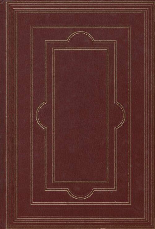 Livrenpoche : Dictionnaire encyclopédique d'histoire Tome VII : De T à Z - Michel Mourre - Livre