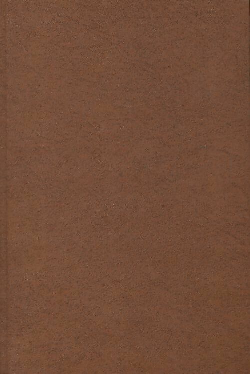 Livrenpoche : La comédie humaine Tome XVIII - Honoré De Balzac - Livre