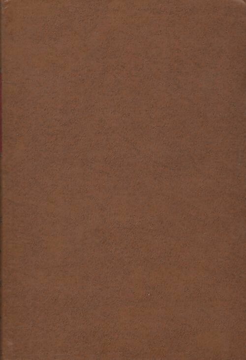 Livrenpoche : La comédie humaine Tome XV - Honoré De Balzac - Livre