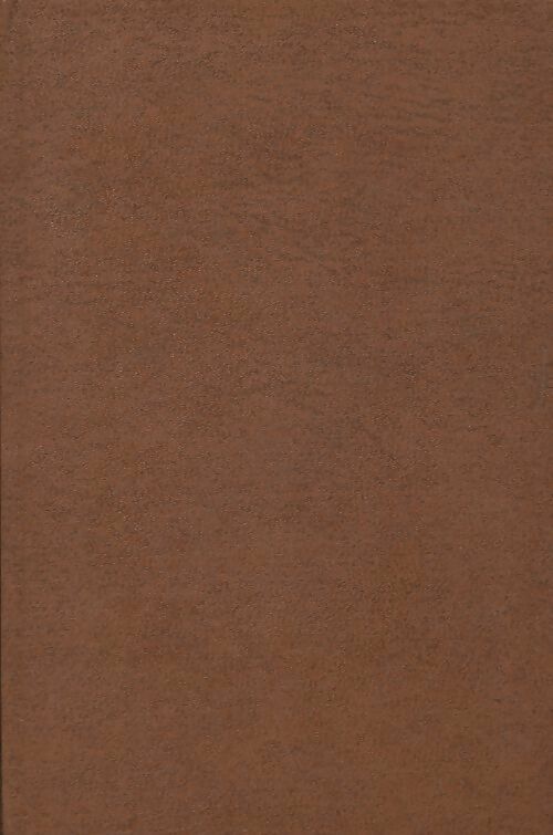 Livrenpoche : La comédie humaine Tome XII - Honoré De Balzac - Livre