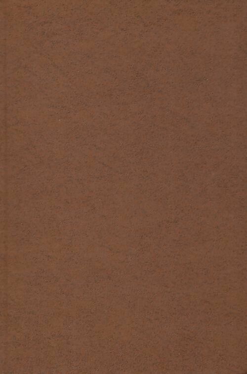 Livrenpoche : La comédie humaine Tome XVI - Honoré De Balzac - Livre