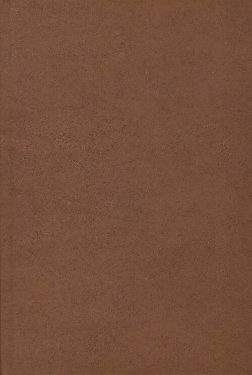 Livrenpoche : La comédie humaine Tome IX - Honoré De Balzac - Livre