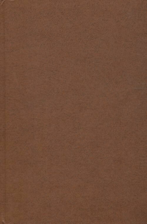 Livrenpoche : La comédie humaine Tome XXIII - Honoré De Balzac - Livre