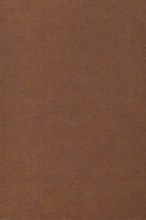 Livrenpoche : La comédie humaine Tome XIII - Honoré De Balzac - Livre