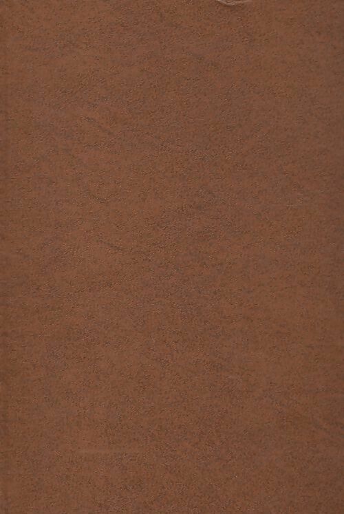 Livrenpoche : La comédie humaine Tome V - Honoré De Balzac - Livre