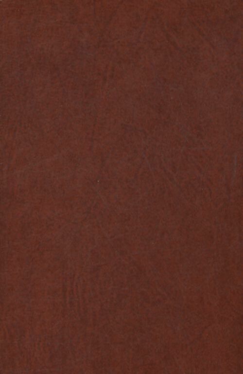 Livrenpoche : Histoire de la civilisation Tome XIII : L'age de la foi Tome IV : L'apogée du christianisme II - Will Durant - Livre