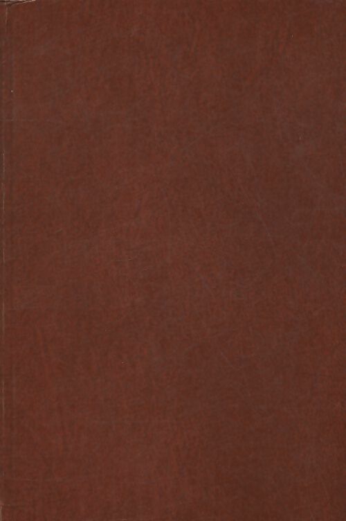 Livrenpoche : Histoire de la civilisation Tome VIII : César et le Christ Tome II: Rome / Le Principat - Will Durant - Livre