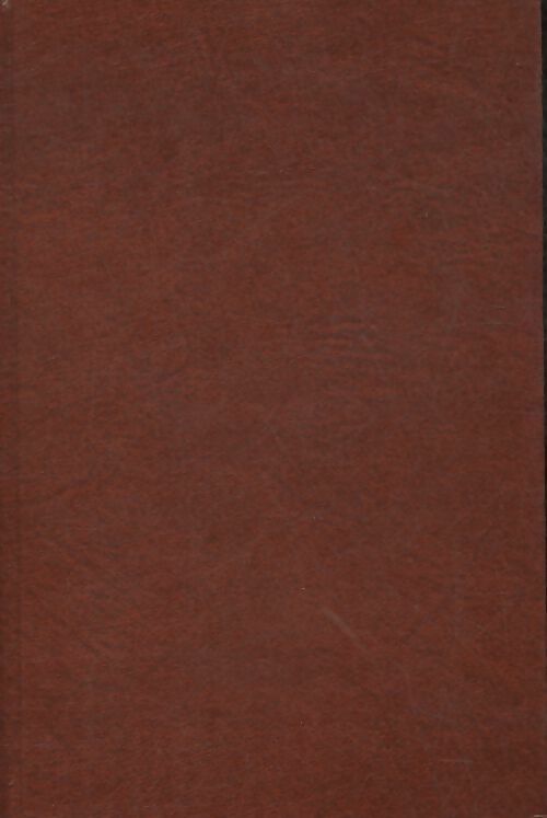 Livrenpoche : Histoire de la civilisation Tome XVII : La réforme Tome I : De Wiclef à Luther - Will Durant - Livre