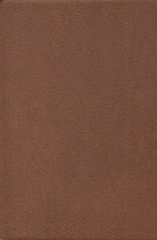 Livrenpoche : Tueur à gages - Graham Greene - Livre
