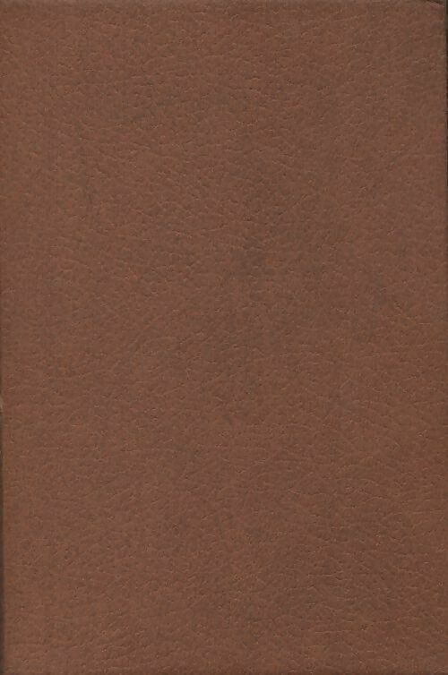 Livrenpoche : La puissance et la gloire - Graham Greene - Livre