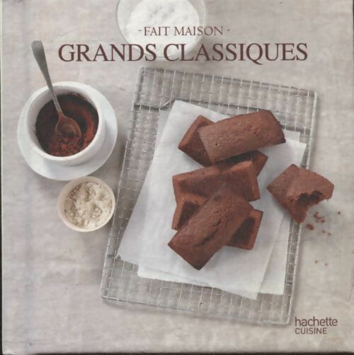 Livrenpoche : Grands classiques - Collectif - Livre