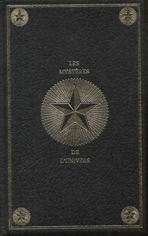 Livrenpoche : Nous ne sommes pas les premiers - Andrew Tomas - Livre