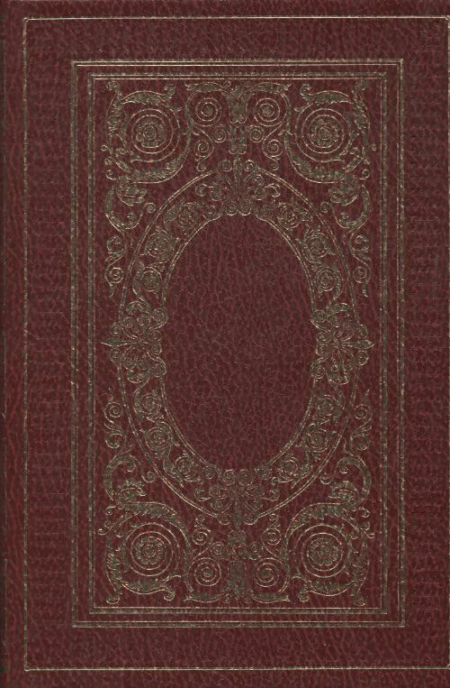 Livrenpoche : Les trois mousquetaires Tome I - Alexandre Dumas - Livre