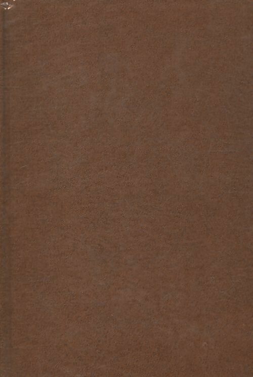 Livrenpoche : La comédie humaine Tome IV - Honoré De Balzac - Livre