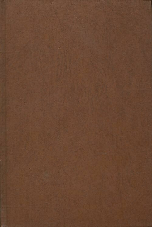 Livrenpoche : La comédie française Tome I - Honoré De Balzac - Livre