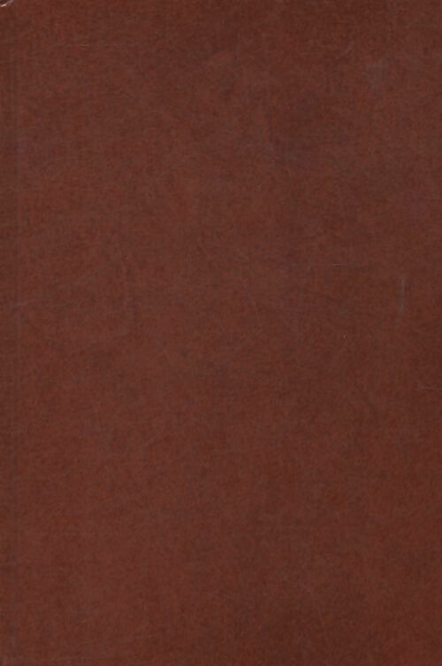 Livrenpoche : Histoire de la civilisation Tome II : Notre héritage oriental Tome II : La Judée / La Perse / L'Inde - Will Durant - Livre